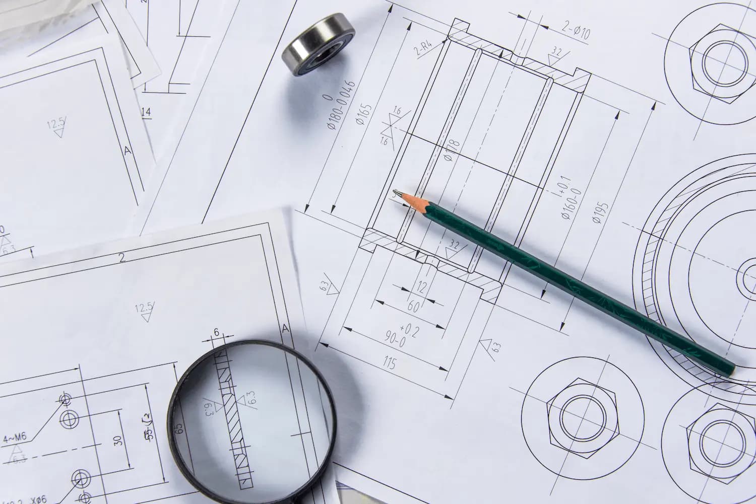Des solutions sur-mesure, pas des réponses toutes faites