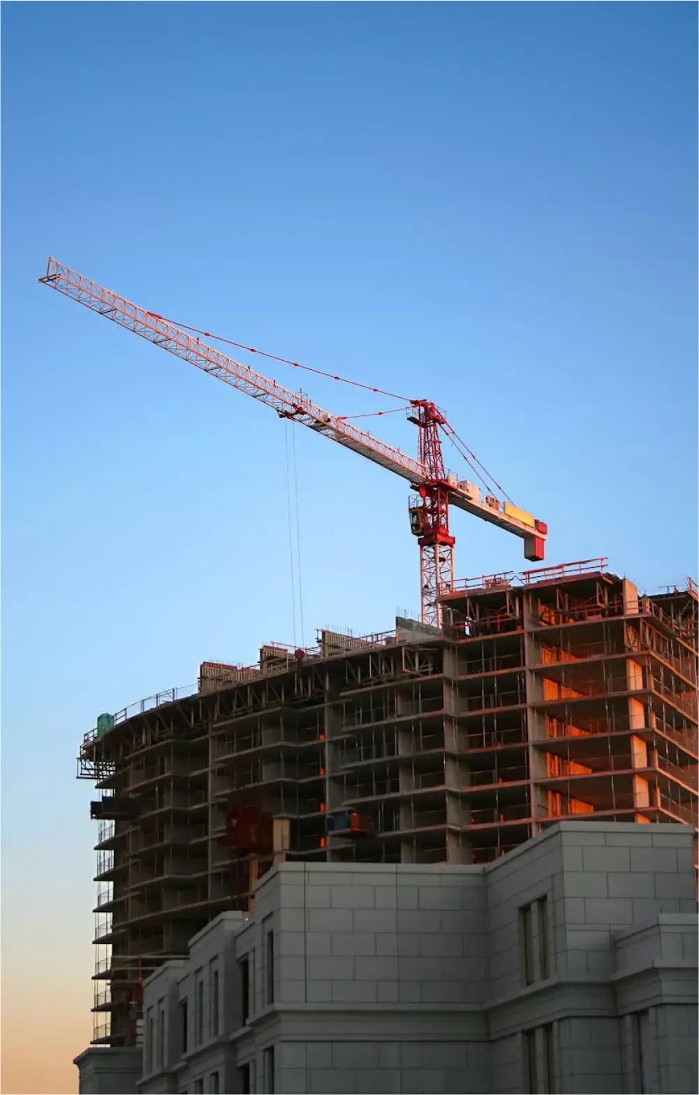 Grue